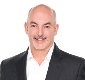 James Bruner Profile Photo